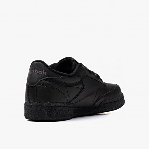 Reebok Club C Primary School Reebok Club C Primary School