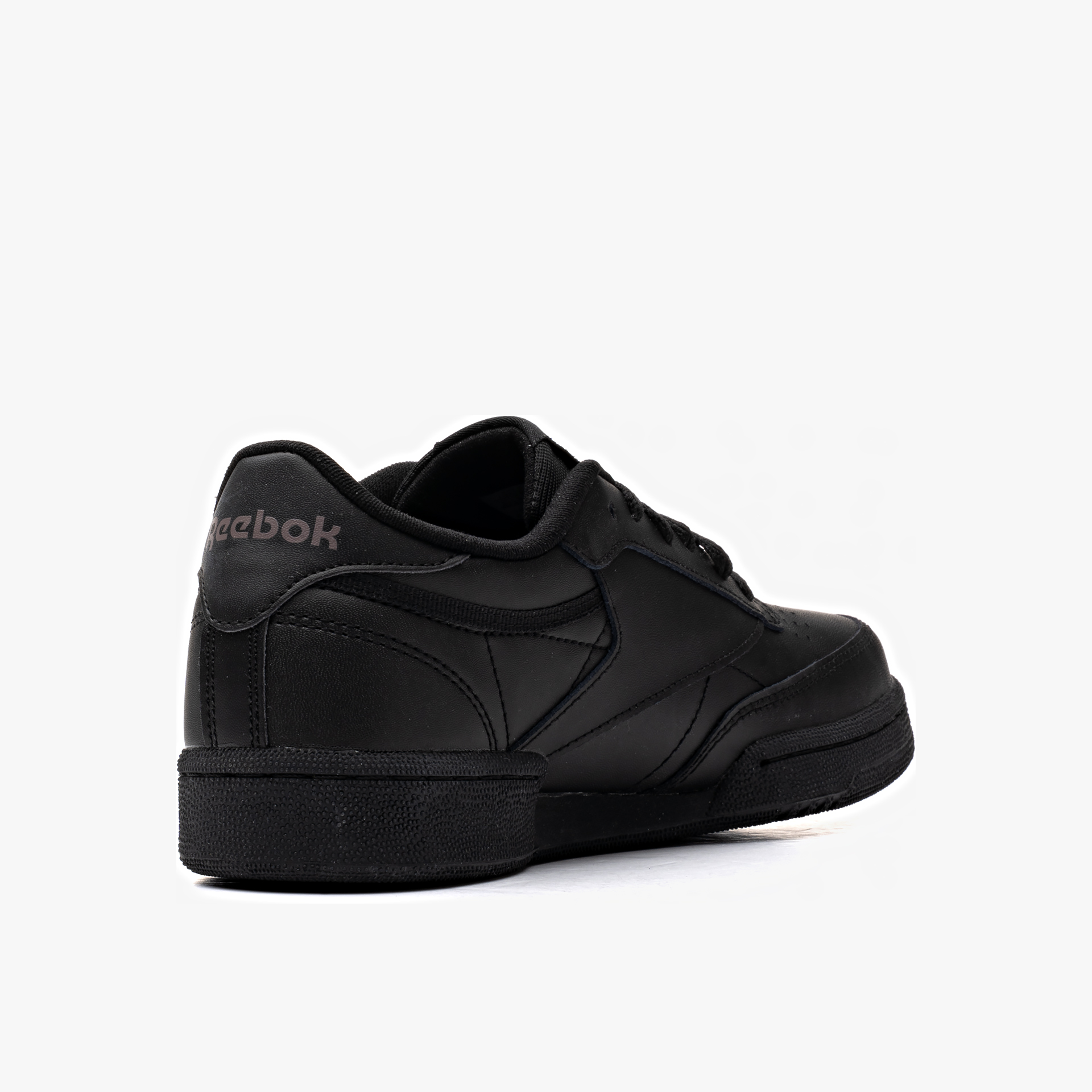 Reebok Club C Primary School