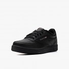 Reebok Club C Primary School
