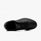 Reebok Club C Primary School