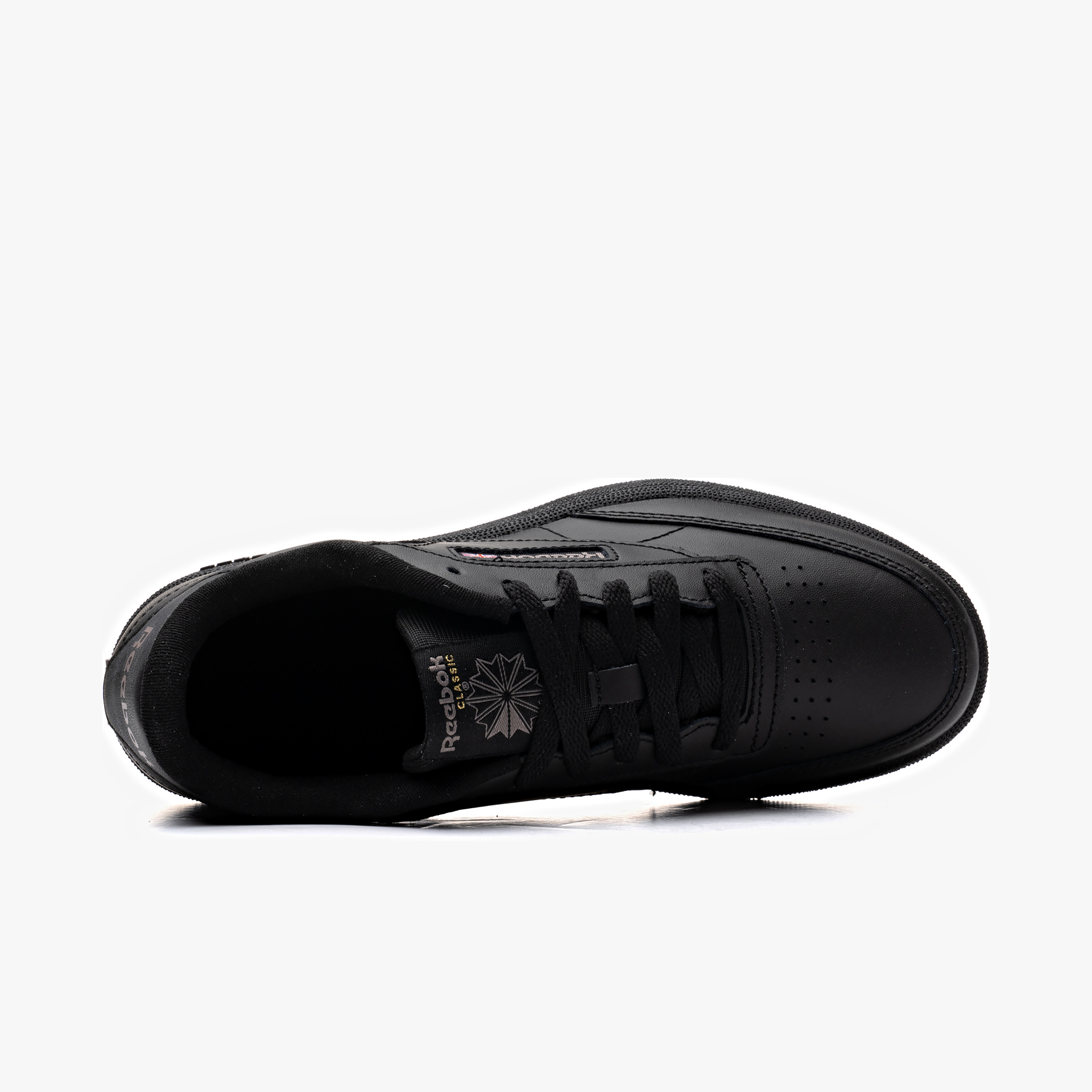 Reebok Club C Primary School