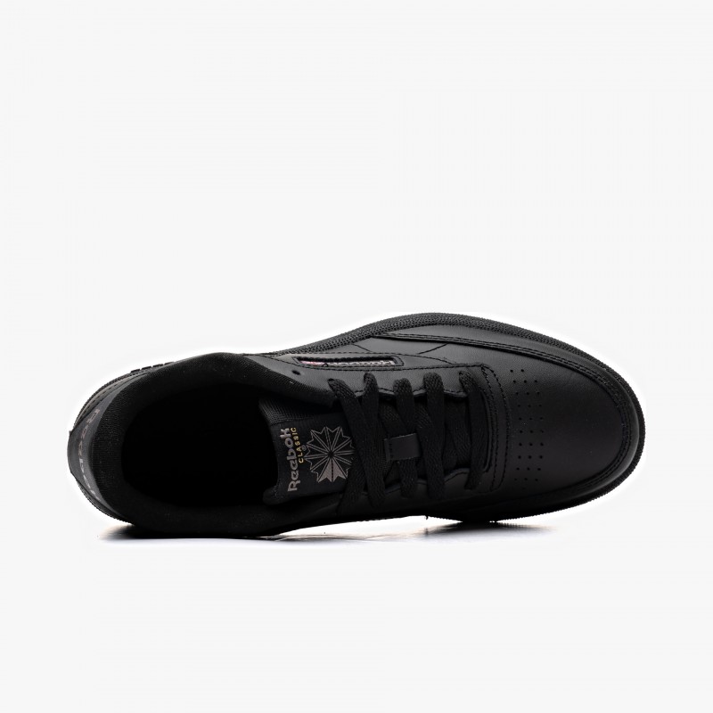 Reebok Club C Primary School Reebok Club C Primary School