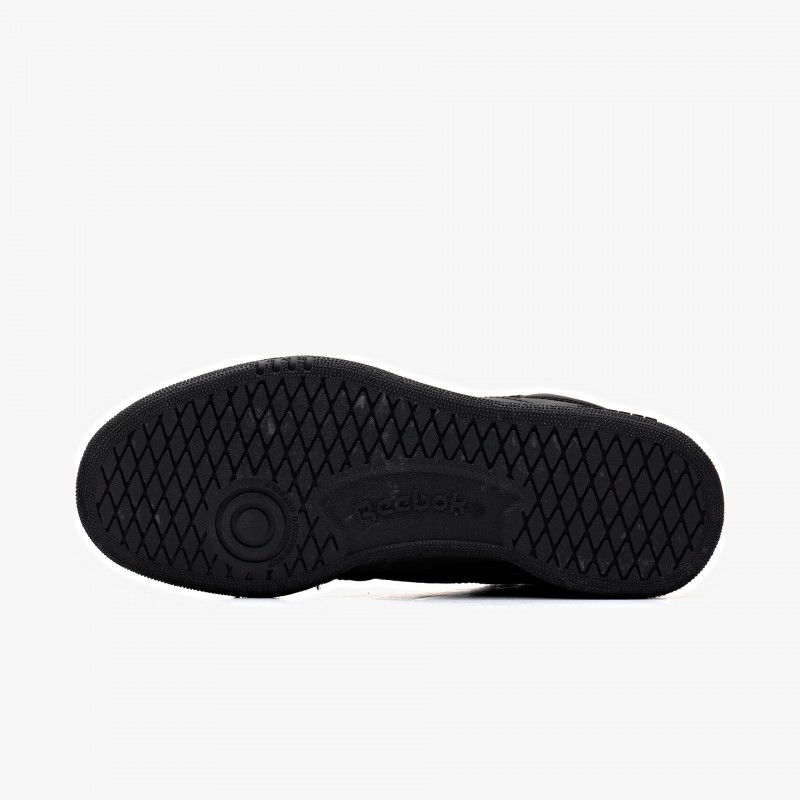 Reebok Club C Primary School Reebok Club C Primary School