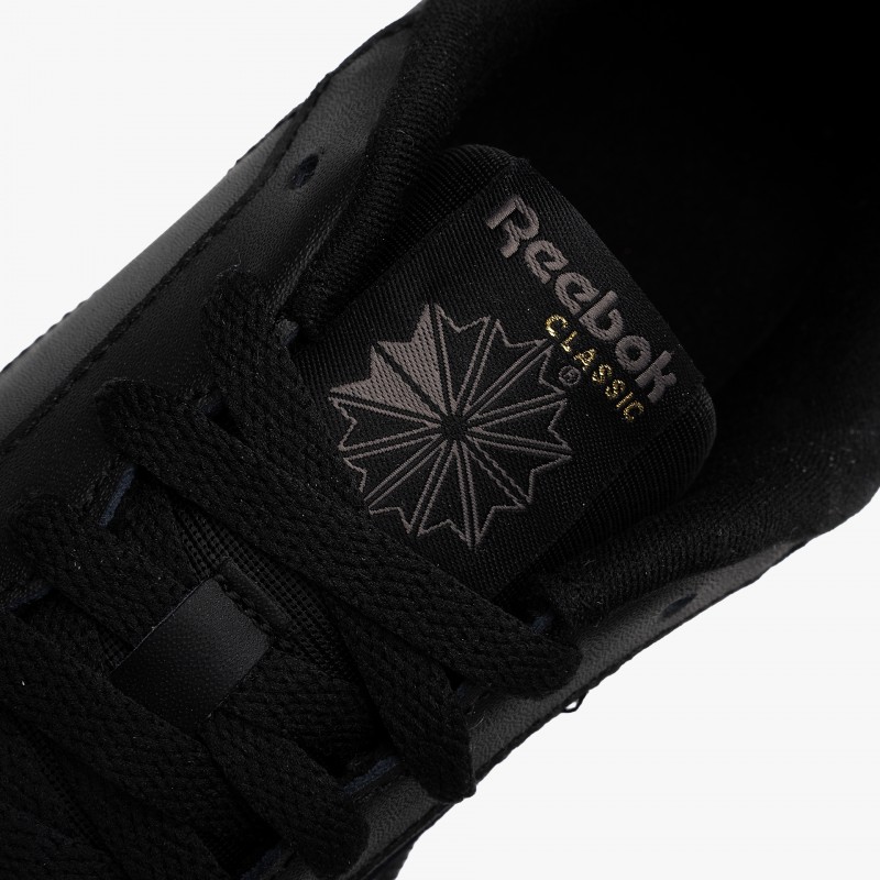 Reebok Club C Primary School Reebok Club C Primary School