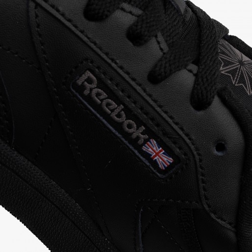 Reebok Club C Primary School