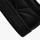 Reebok Club C Primary School