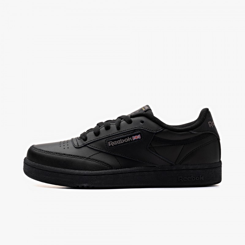 Reebok Club C Primary School Reebok Club C Primary School