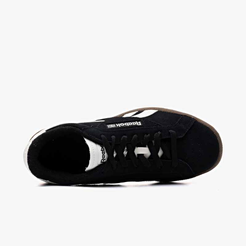 Reebok Club C Grounds UK