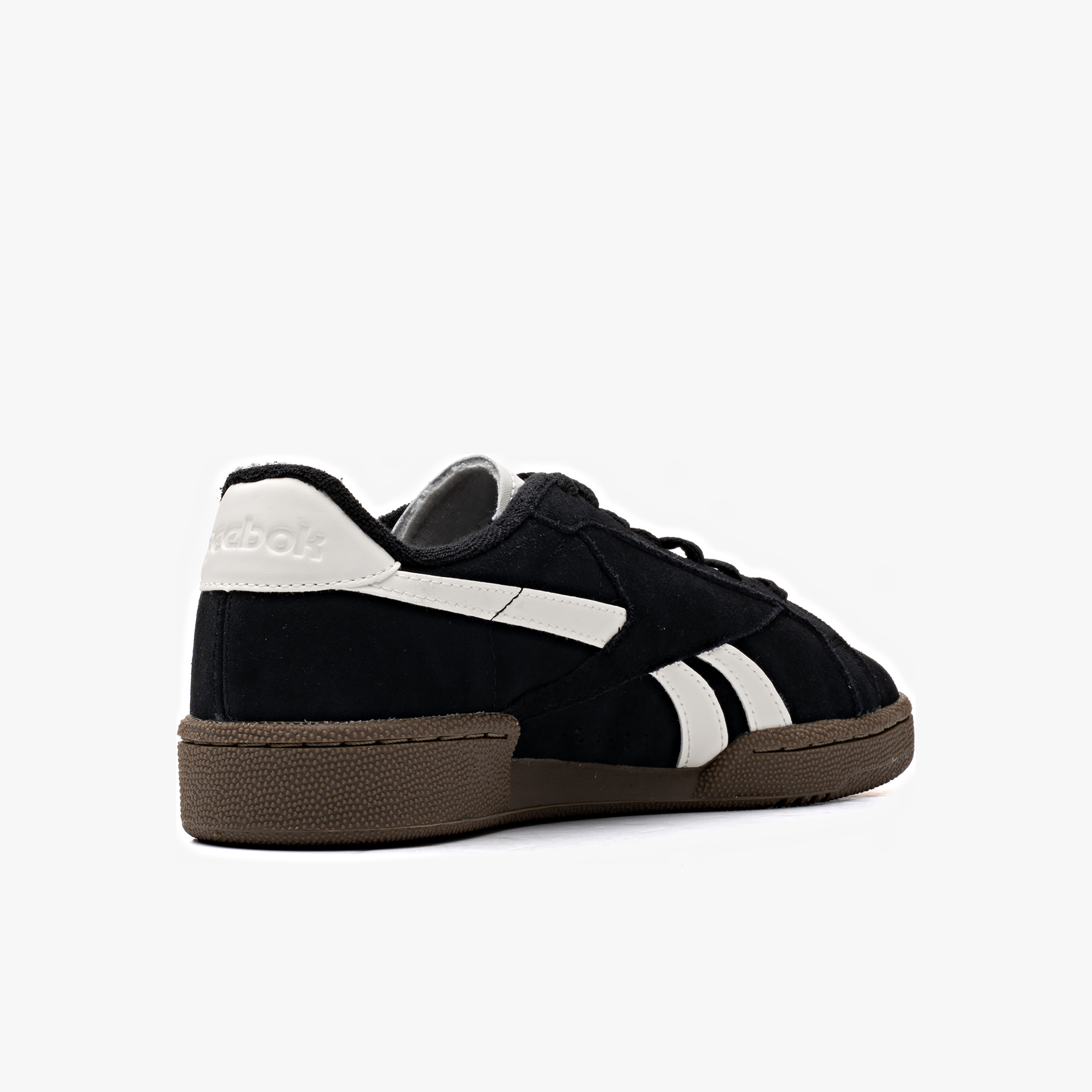 Reebok Club C Grounds UK