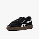 Reebok Club C Grounds UK