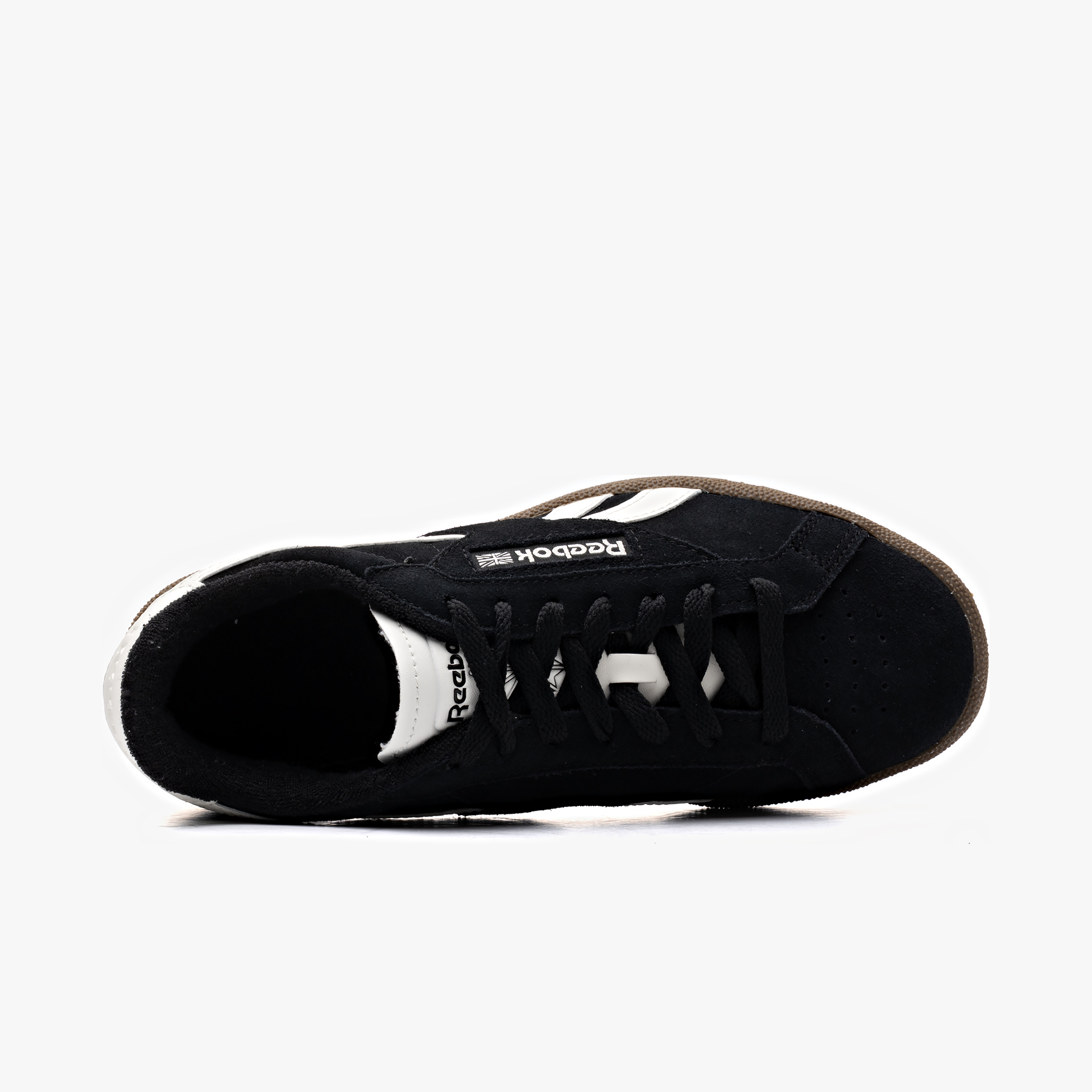 Reebok Club C Grounds UK