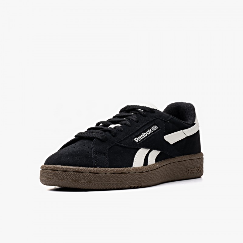 Reebok Club C Grounds UK