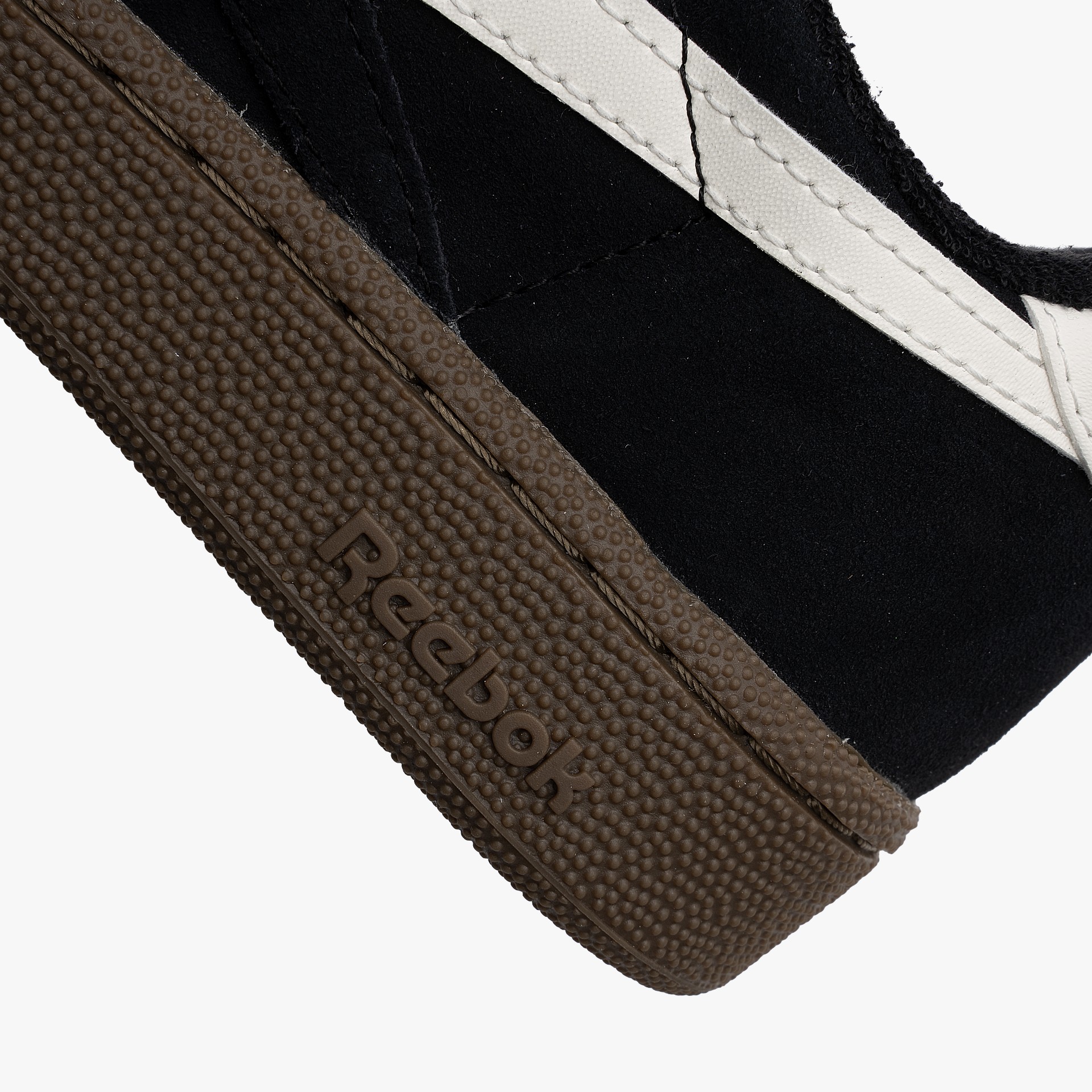 Reebok Club C Grounds UK