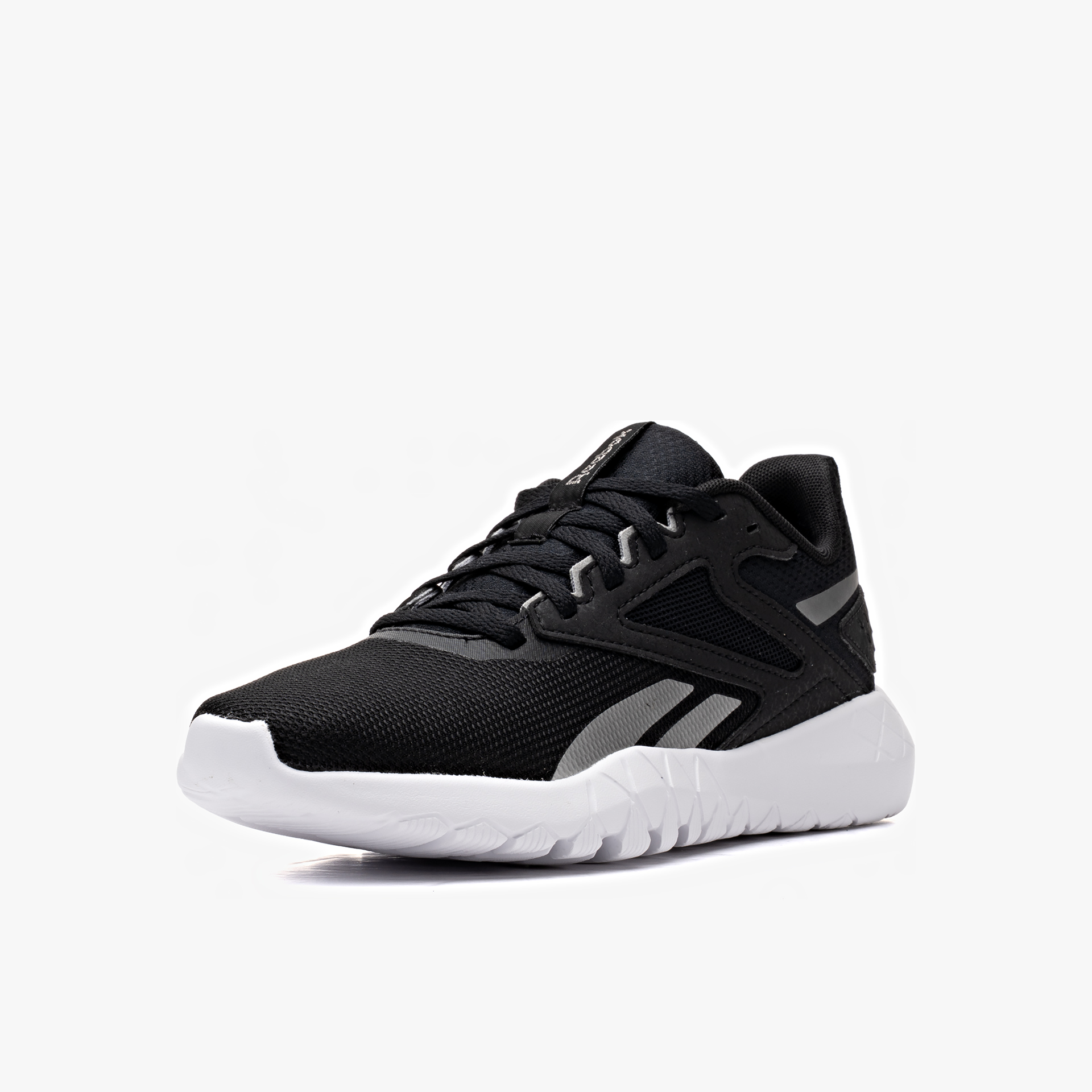Reebok Flexagon Energy TR 4