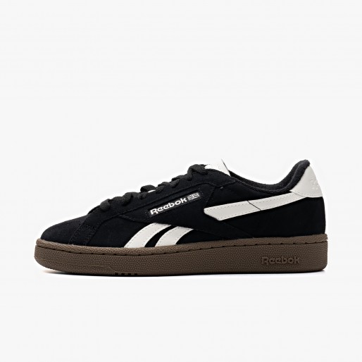 Reebok Club C Grounds UK