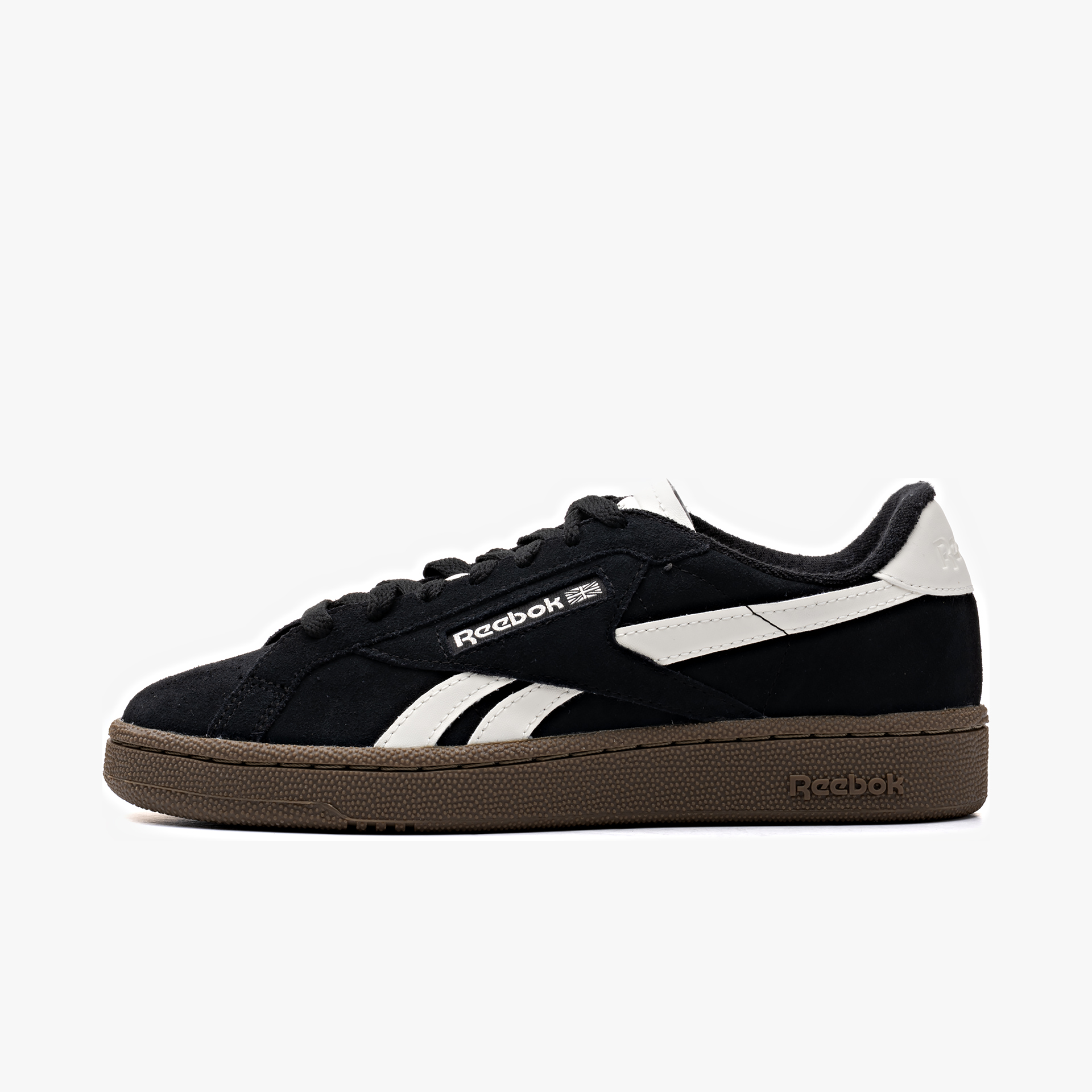 Reebok Club C Grounds UK