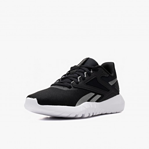Reebok Flexagon Energy TR 4