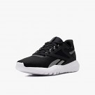 Reebok Flexagon Energy TR 4