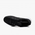 Reebok Flexagon Energy TR 4