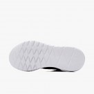 Reebok Flexagon Energy TR 4