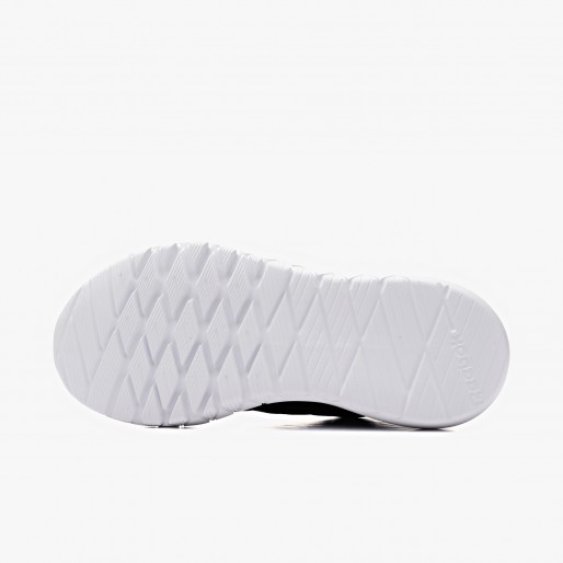 Reebok Flexagon Energy TR 4