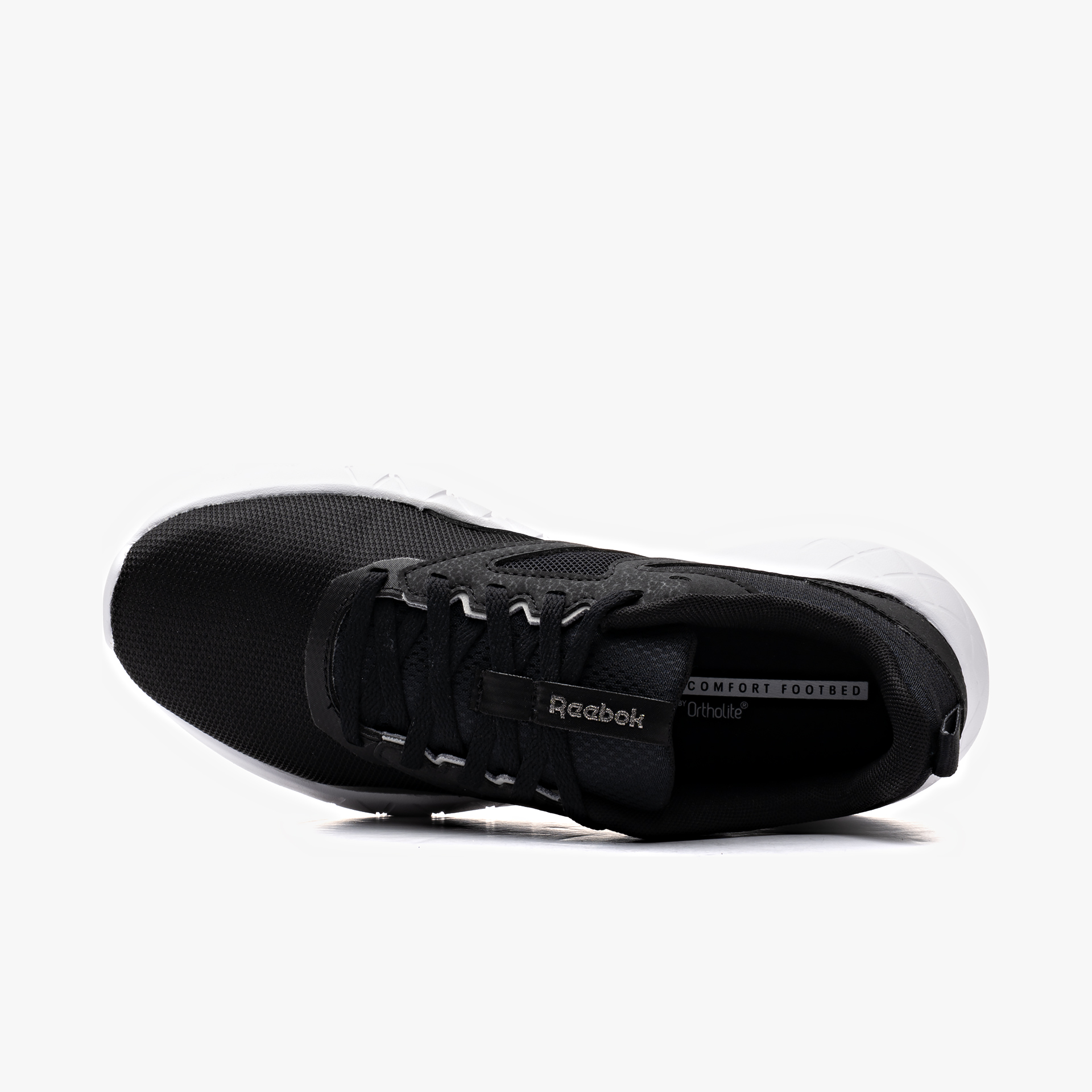 Reebok Flexagon Energy TR 4
