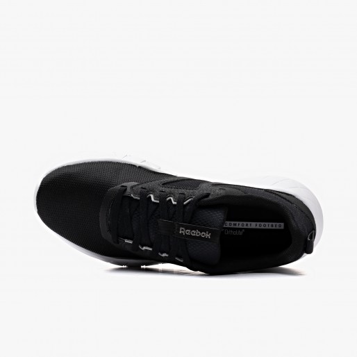 Reebok Flexagon Energy TR 4
