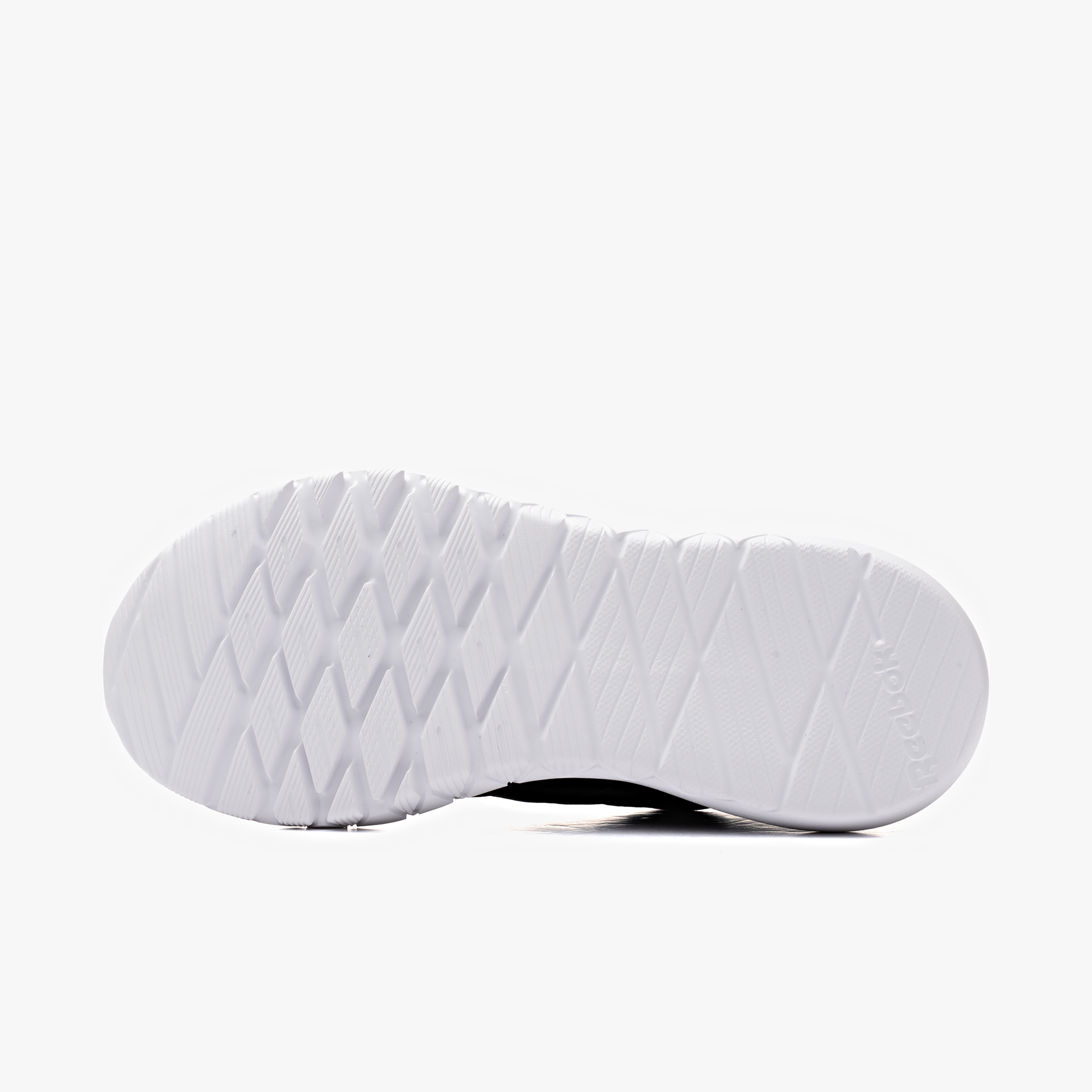 Reebok Flexagon Energy TR 4