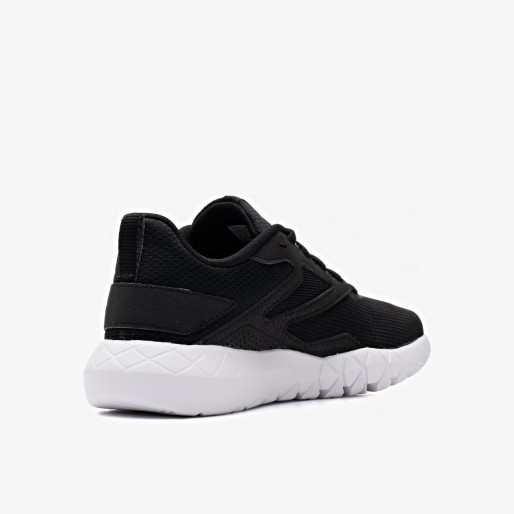 Reebok Flexagon Energy TR 4