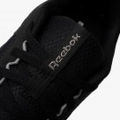 Reebok Flexagon Energy TR 4