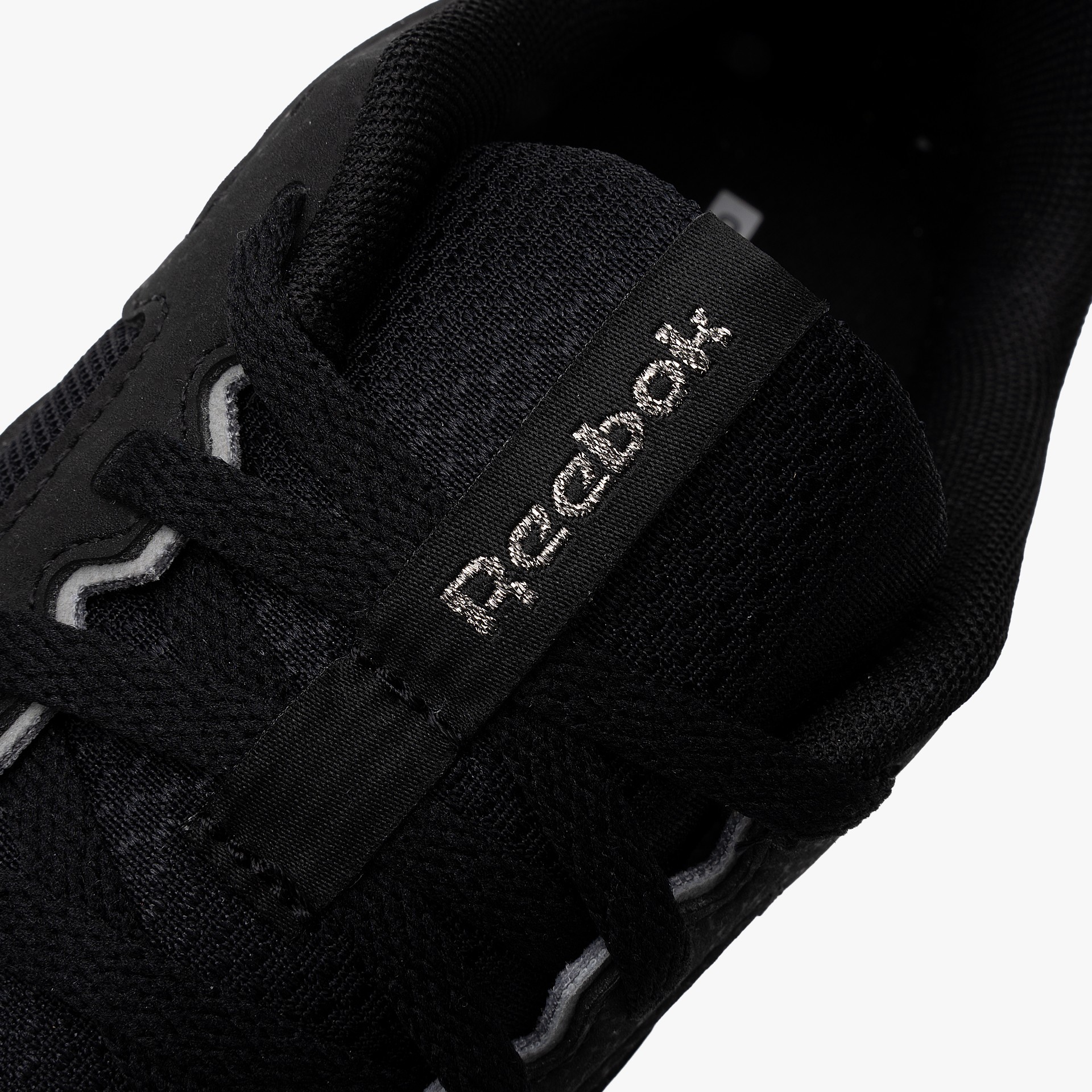 Reebok Flexagon Energy TR 4
