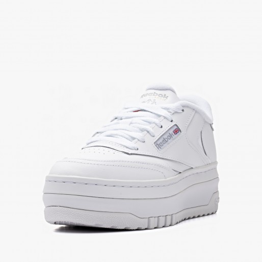 Reebok Club C Extra