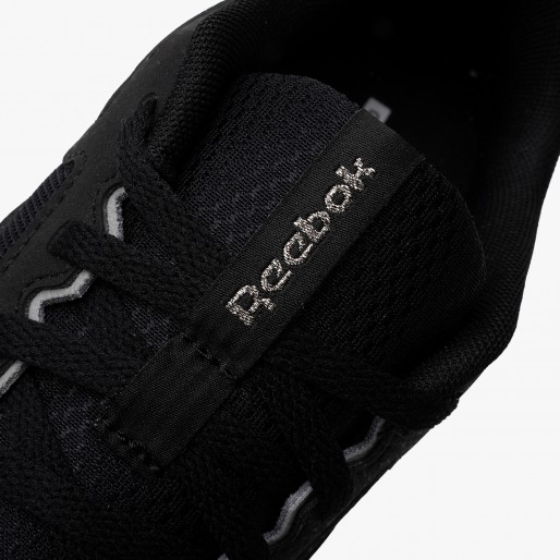 Reebok Flexagon Energy TR 4