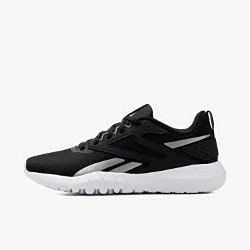 Reebok Flexagon Energy TR 4