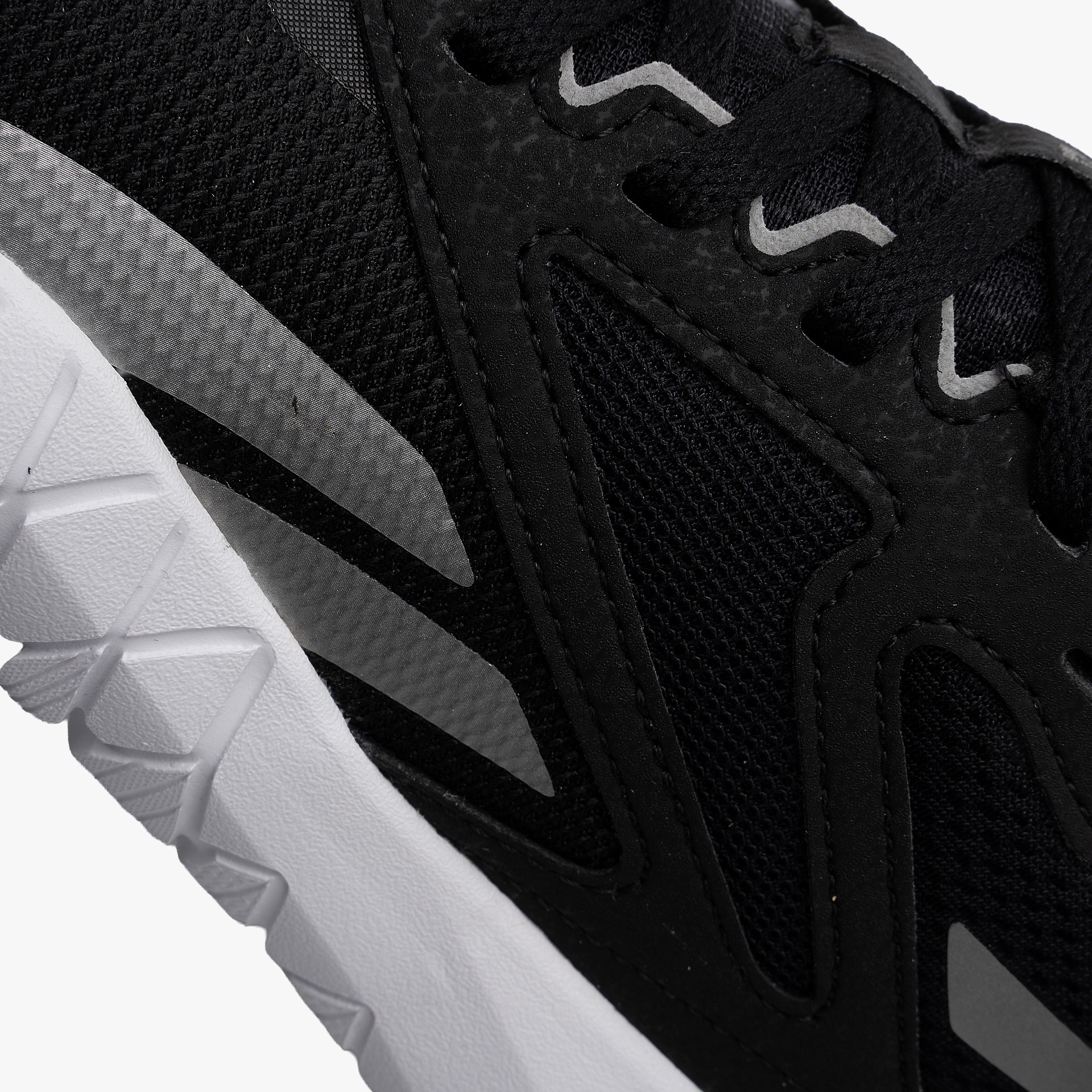 Reebok Flexagon Energy TR 4