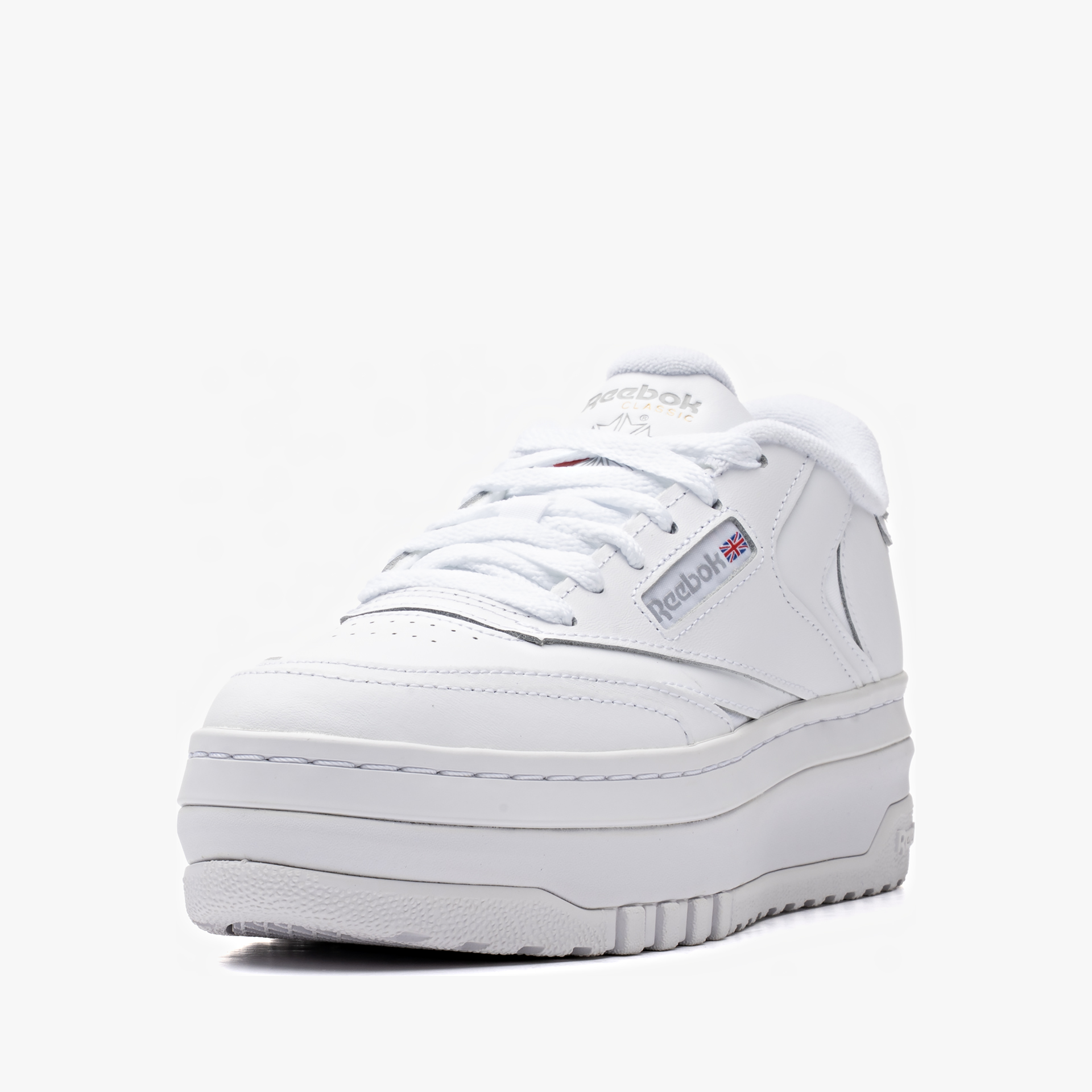Reebok Club C Extra