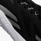 Reebok Flexagon Energy TR 4