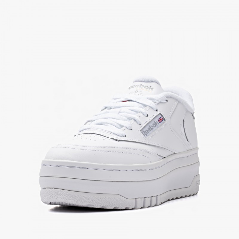 Reebok Club C Extra Reebok Club C Extra