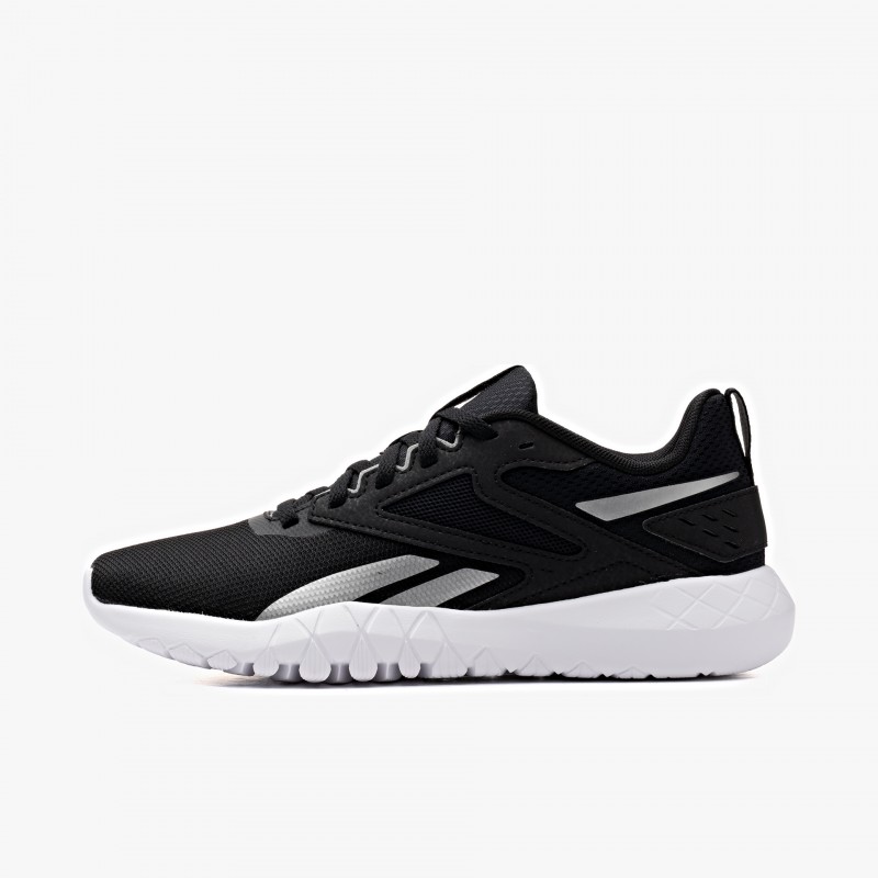 Reebok Flexagon Energy TR 4 Reebok Flexagon Energy TR 4