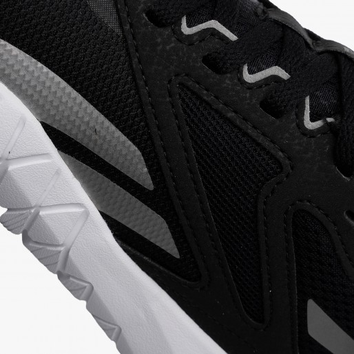 Reebok Flexagon Energy TR 4