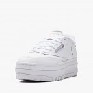 Reebok Club C Extra