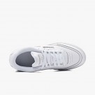 Reebok Club C Extra