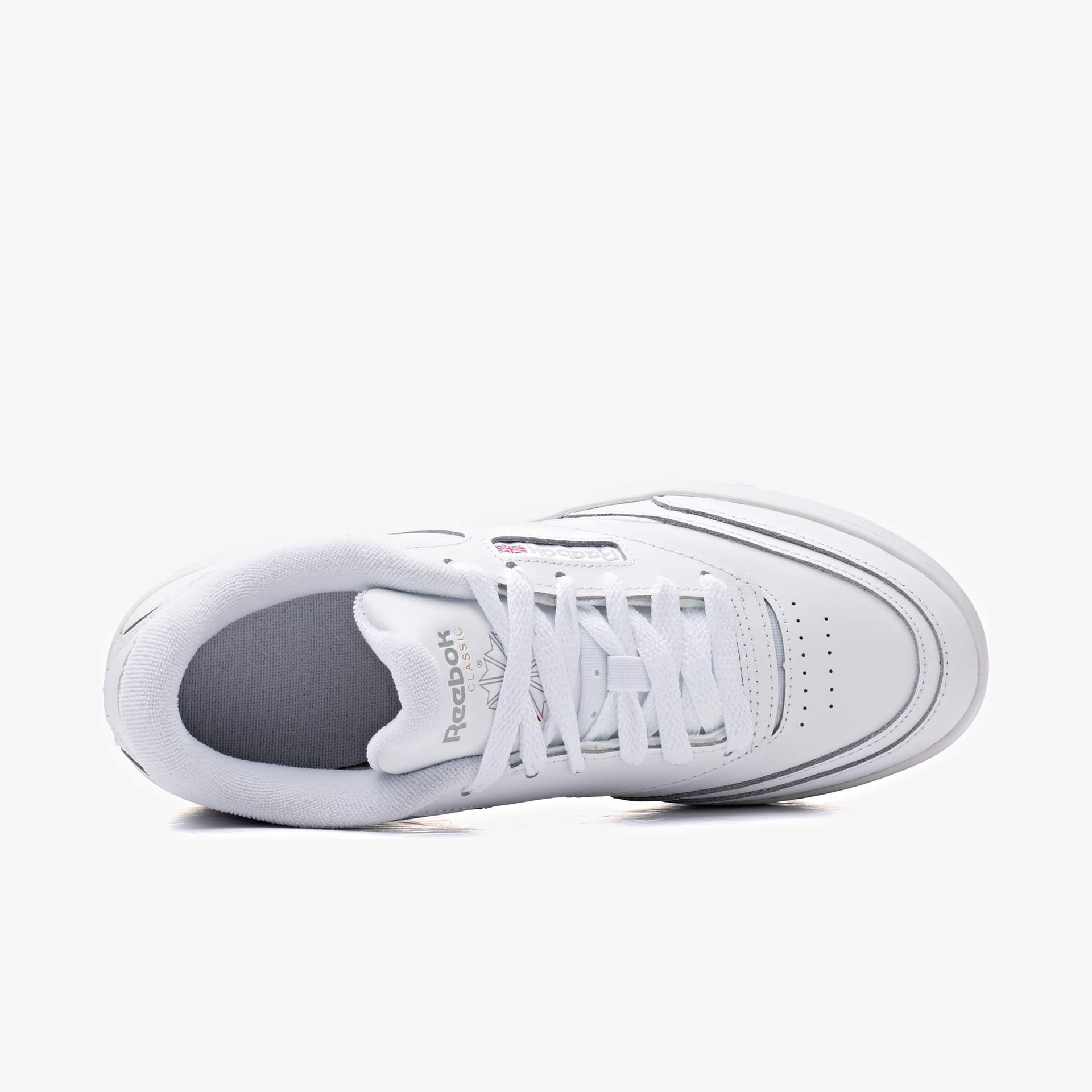 Reebok Club C Extra