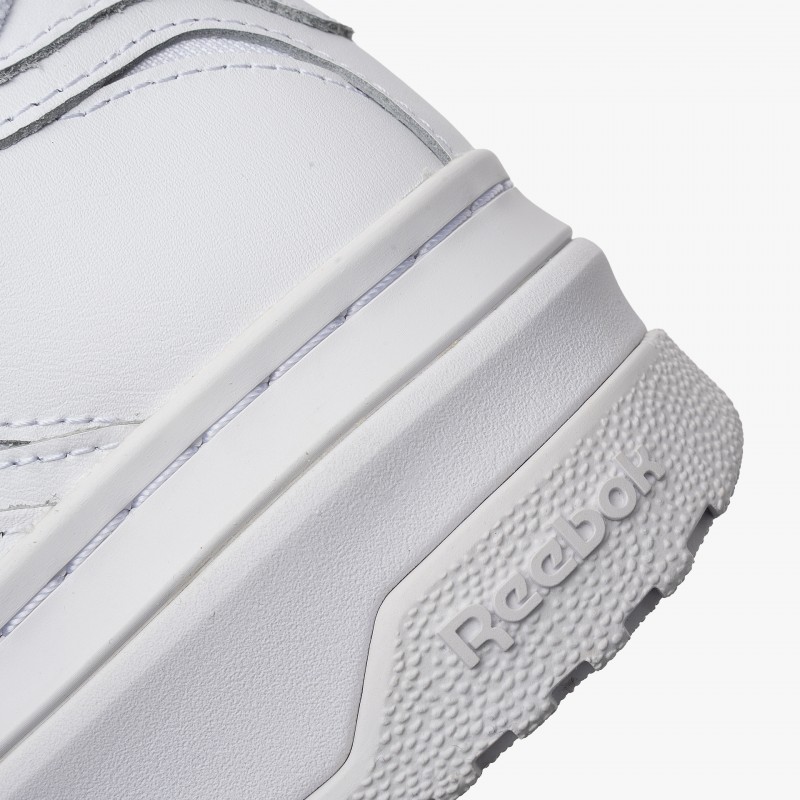 Reebok Club C Extra Reebok Club C Extra