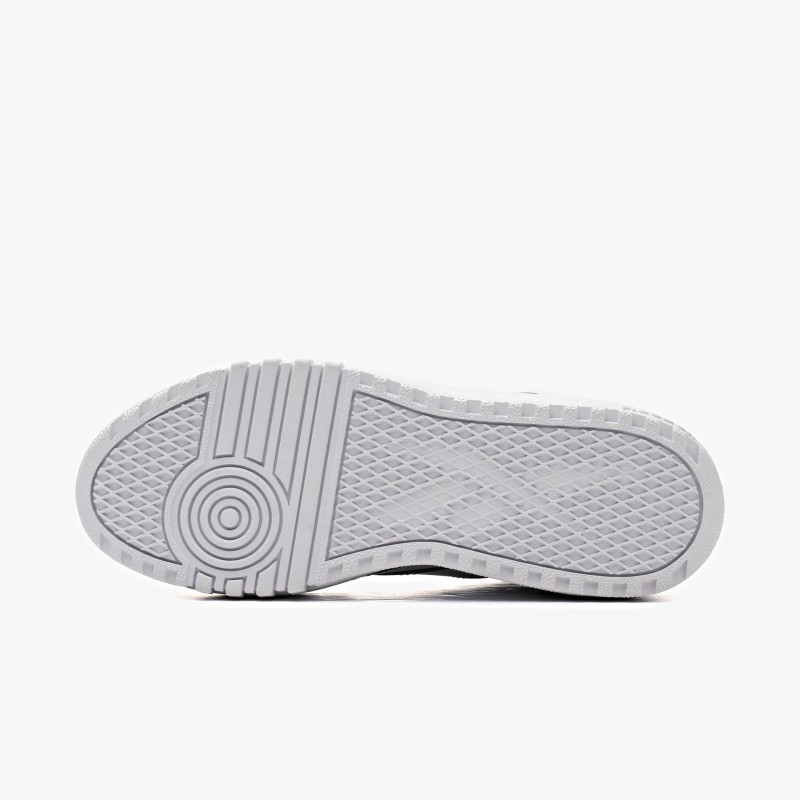 Reebok Club C Extra Reebok Club C Extra