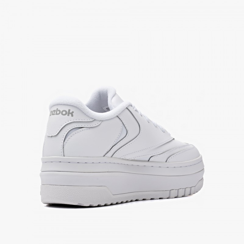 Reebok Club C Extra Reebok Club C Extra