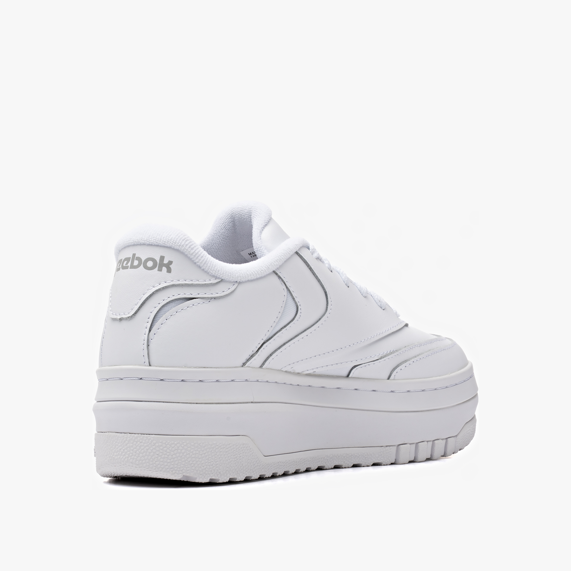 Reebok Club C Extra