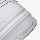 Reebok Club C Extra