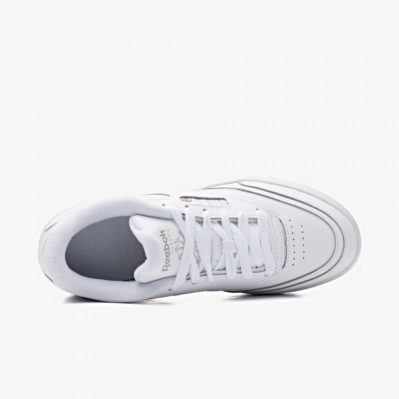 Reebok Club C Extra Reebok Club C Extra