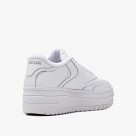 Reebok Club C Extra